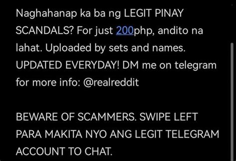 telegram pinay premium|Telegram Premium FAQ.
